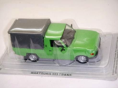 Wartburg 353 Trans.jpg